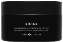 Erase Balm Cleanser