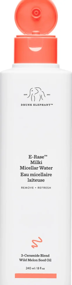 E-Rase Milki Micellar Water