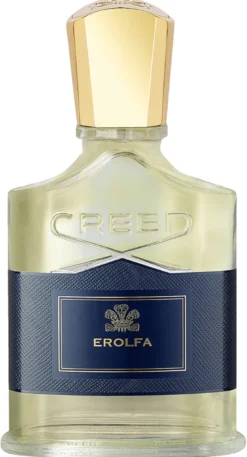 Erolfa