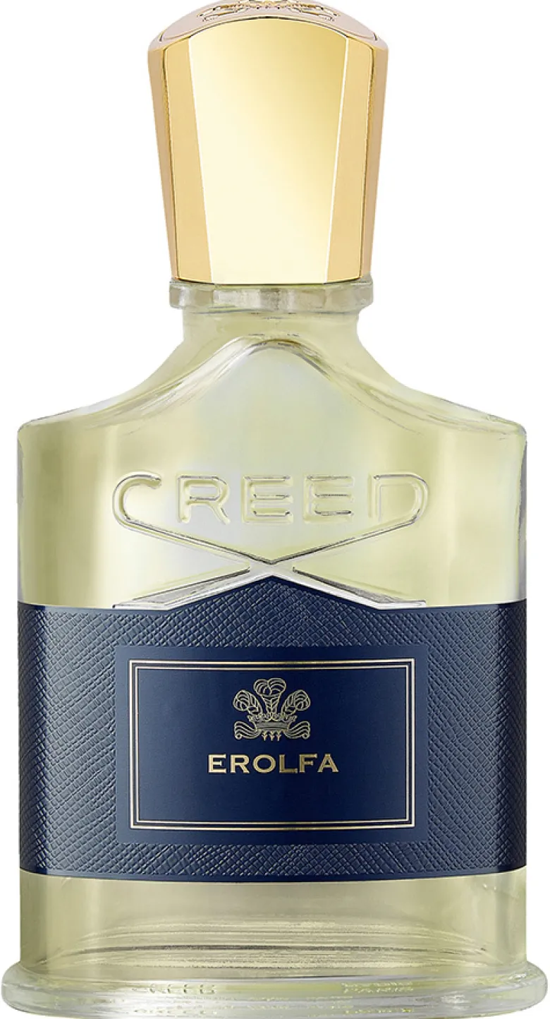 Erolfa