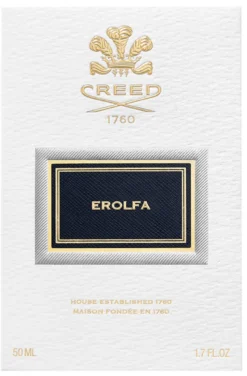 Erolfa