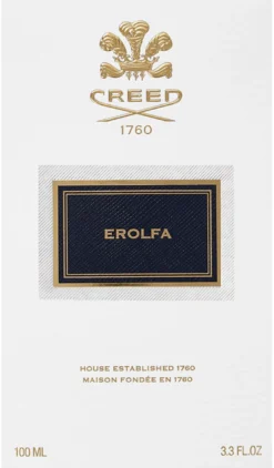 Erolfa