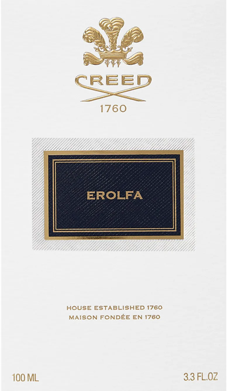 Erolfa