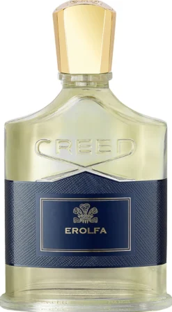 Erolfa