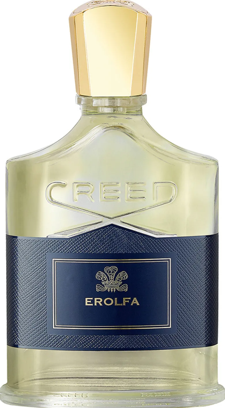Erolfa
