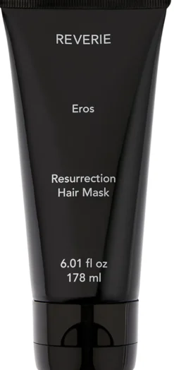 Eros Resurrection Hair Mask