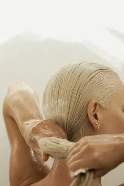 Eros Resurrection Hair Mask