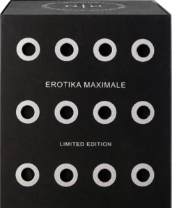 Erotika Maximale