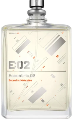 Escentric 02