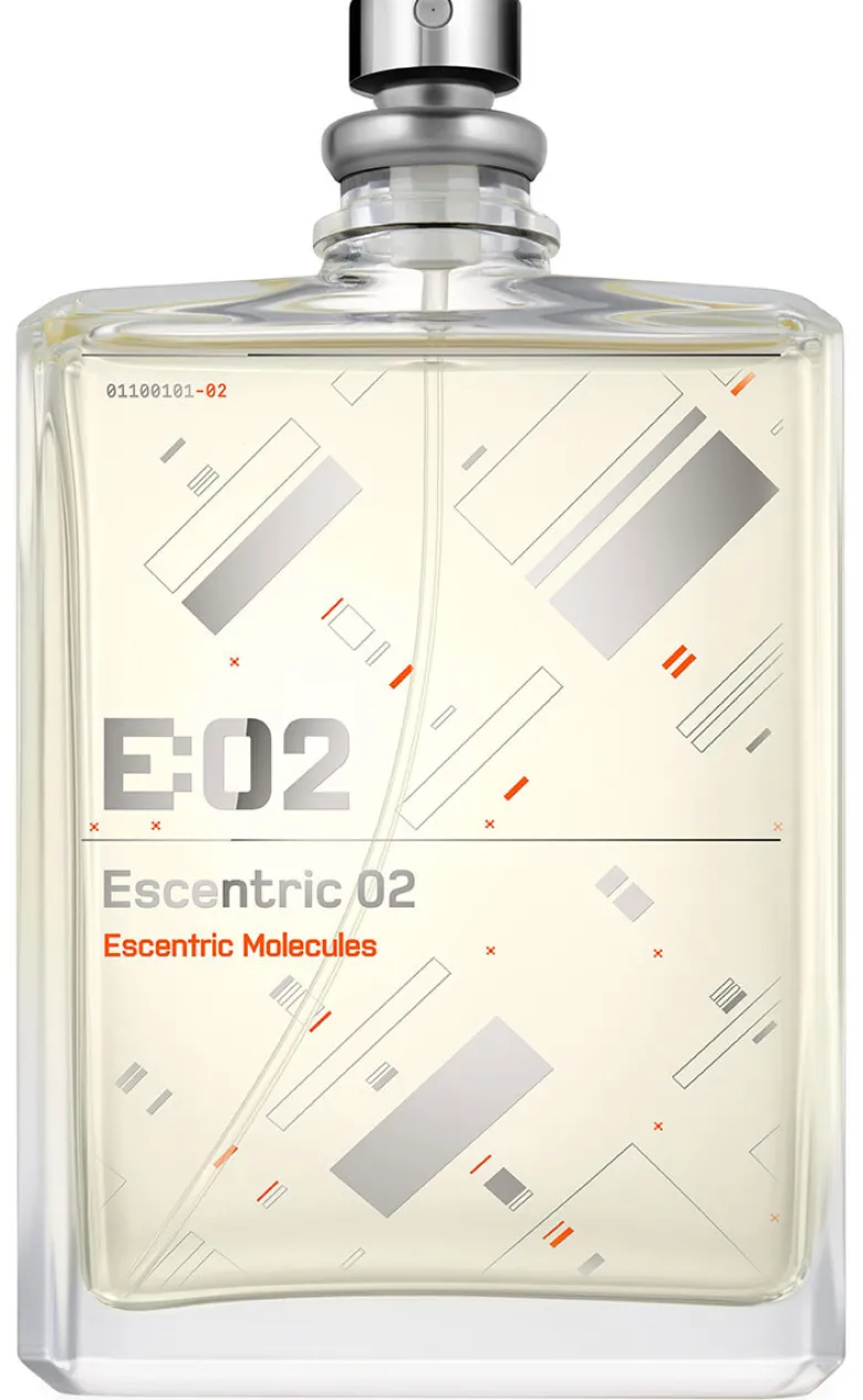 Escentric 02