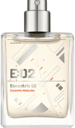 Escentric 02