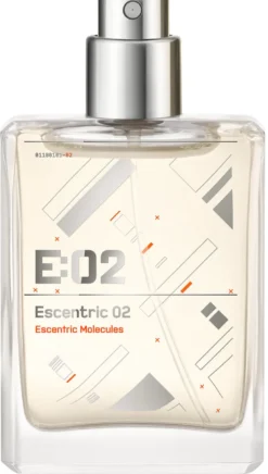 Escentric 02