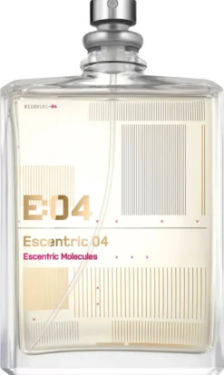 Escentric 04