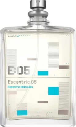 Escentric 05
