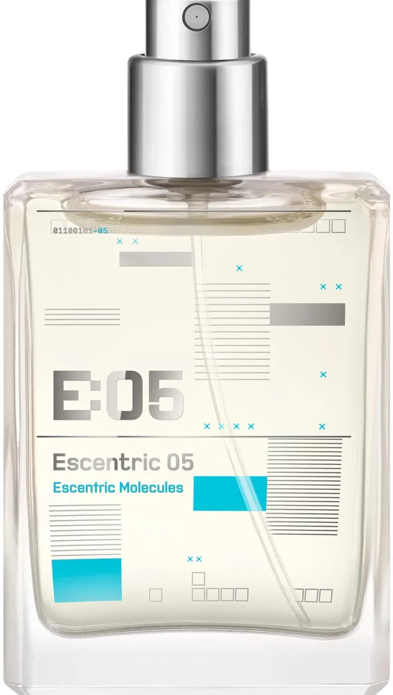 Escentric 05
