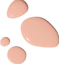 E-Shield City Skin Broad Spectrum Spf 50 I Pa ++++