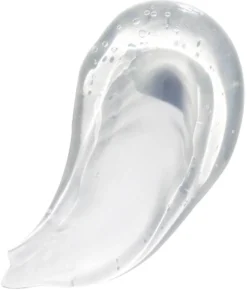 ES MULTI-VITAMIN CLEAR COAT BROAD SPECTRUM SPF 50