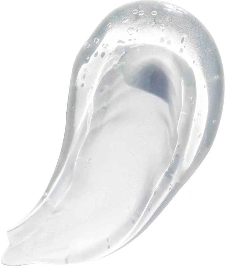 ES MULTI-VITAMIN CLEAR COAT BROAD SPECTRUM SPF 50