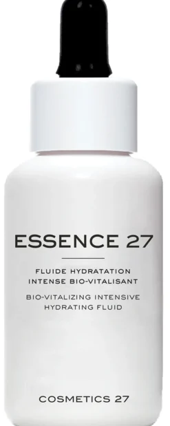 ESSENCE 27