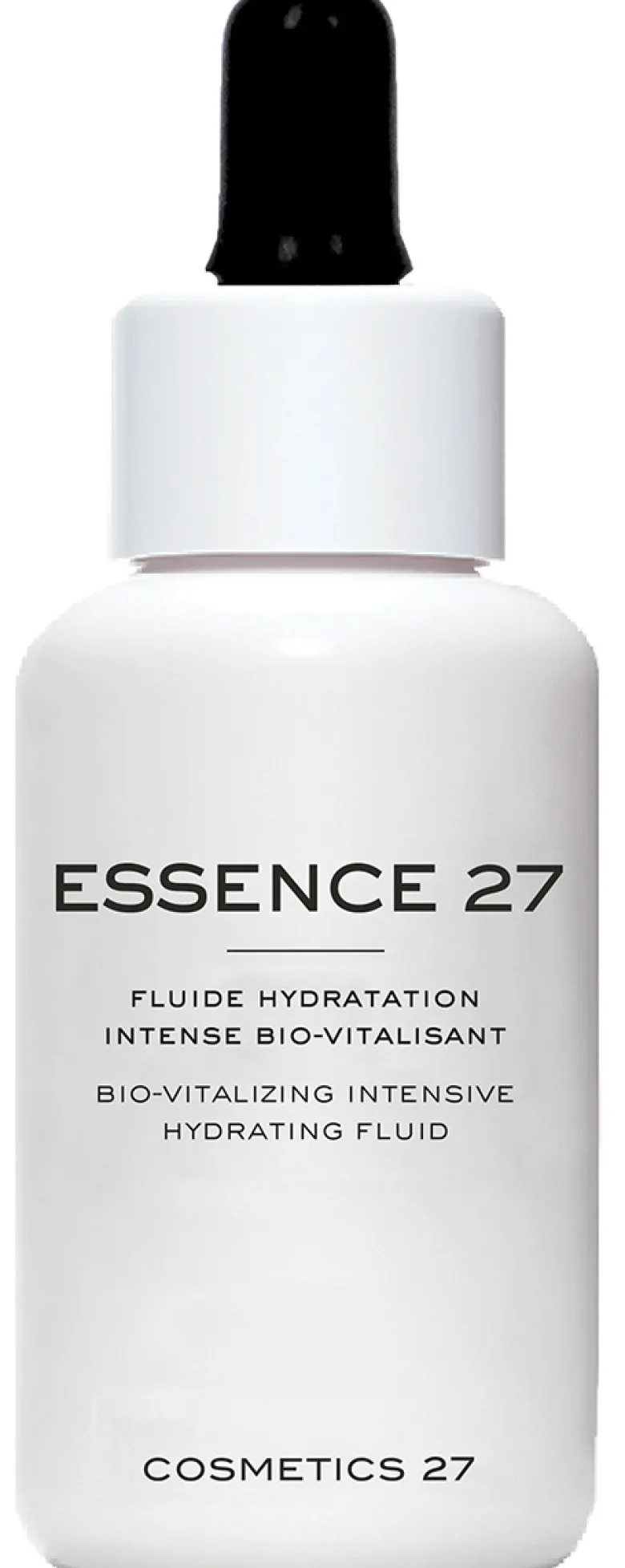 ESSENCE 27