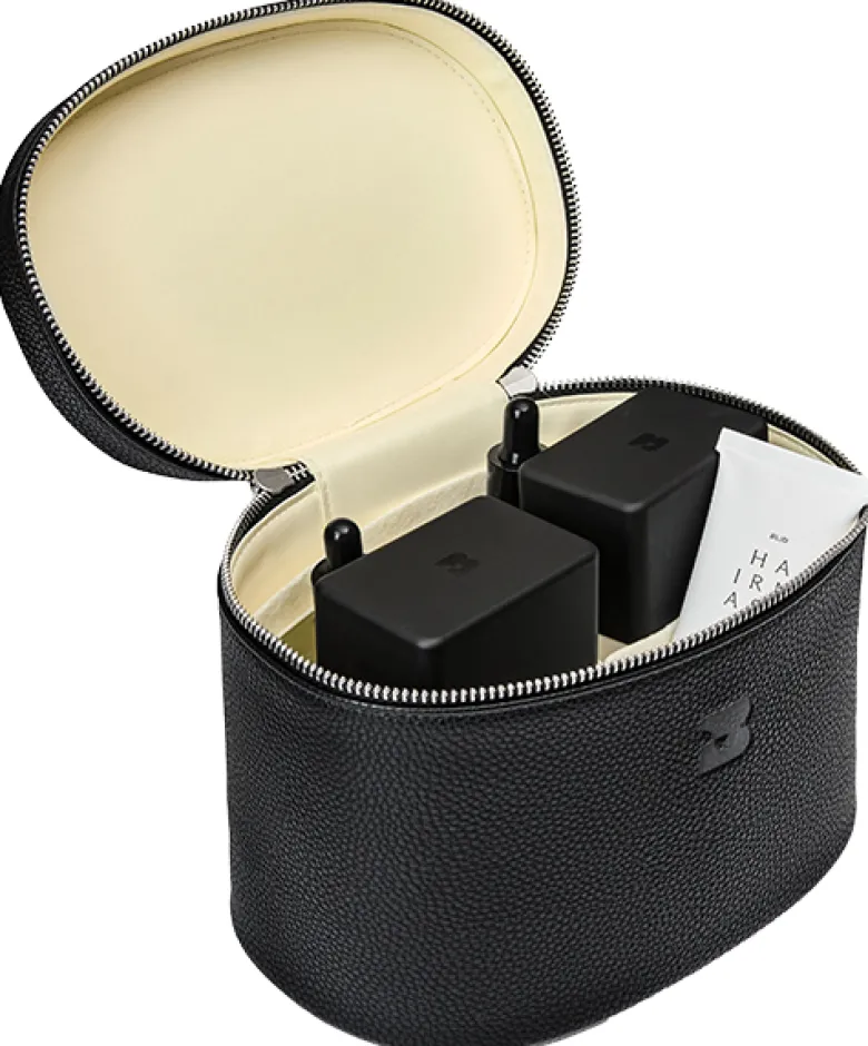 Essential Bag