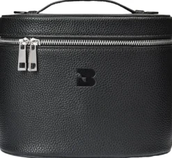 Essential Bag