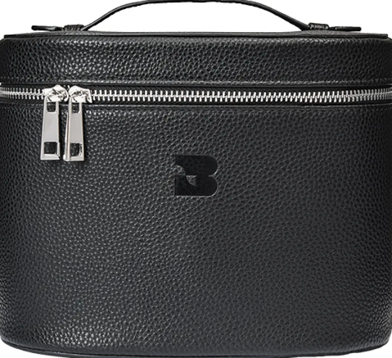 Essential Bag