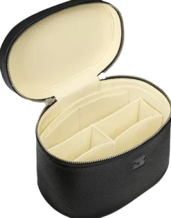 Essential Bag