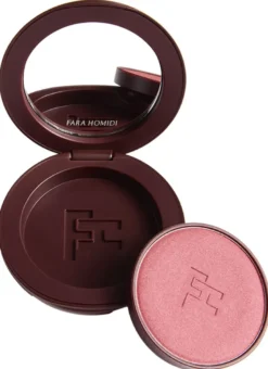 Essential Blonzer Refill