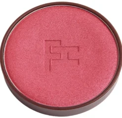 Essential Blonzer Refill