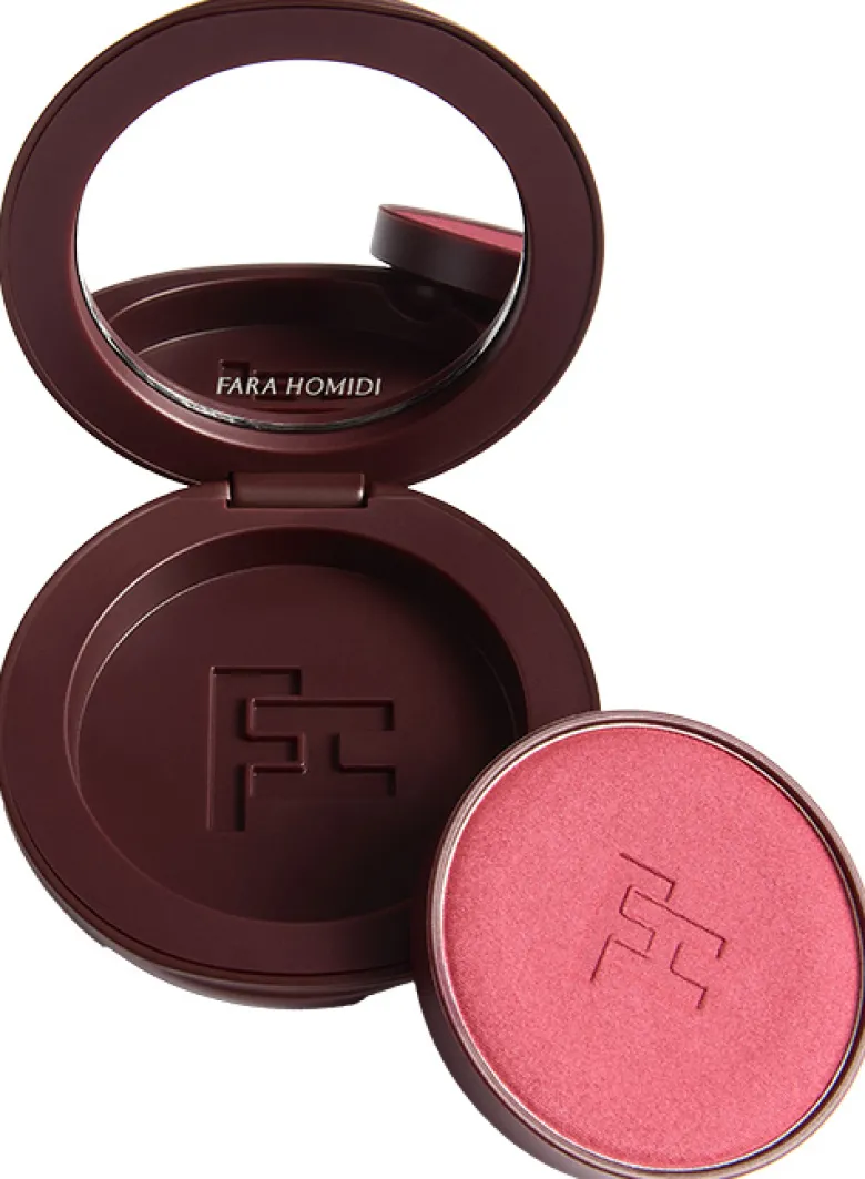 Essential Blonzer Refill