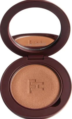 Essential Bronzer Compact