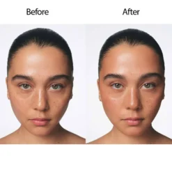Essential Bronzer Compact
