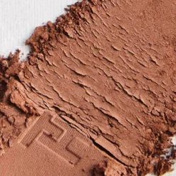 Essential Bronzer Compact