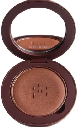 Essential Bronzer Compact
