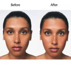Essential Bronzer Compact