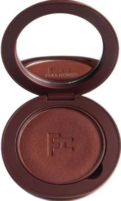 Essential Bronzer Compact
