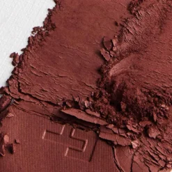 Essential Bronzer Compact