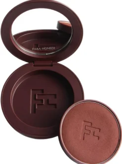 Essential Bronzer Compact