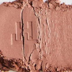 Essential Bronzer Refill