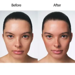 Essential Bronzer Refill