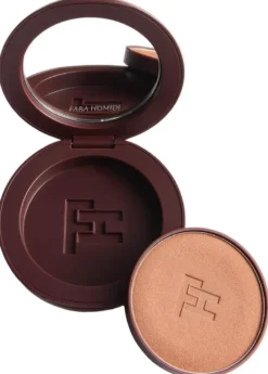 Essential Bronzer Refill
