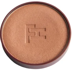Essential Bronzer Refill