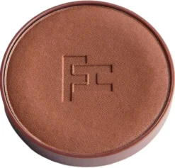 Essential Bronzer Refill