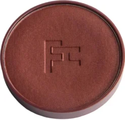 Essential Bronzer Refill