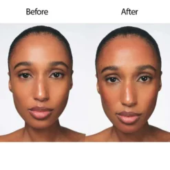 Essential Bronzer Refill