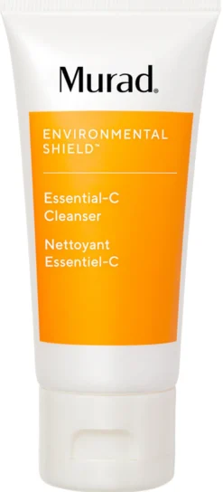 Essential-C Cleanser