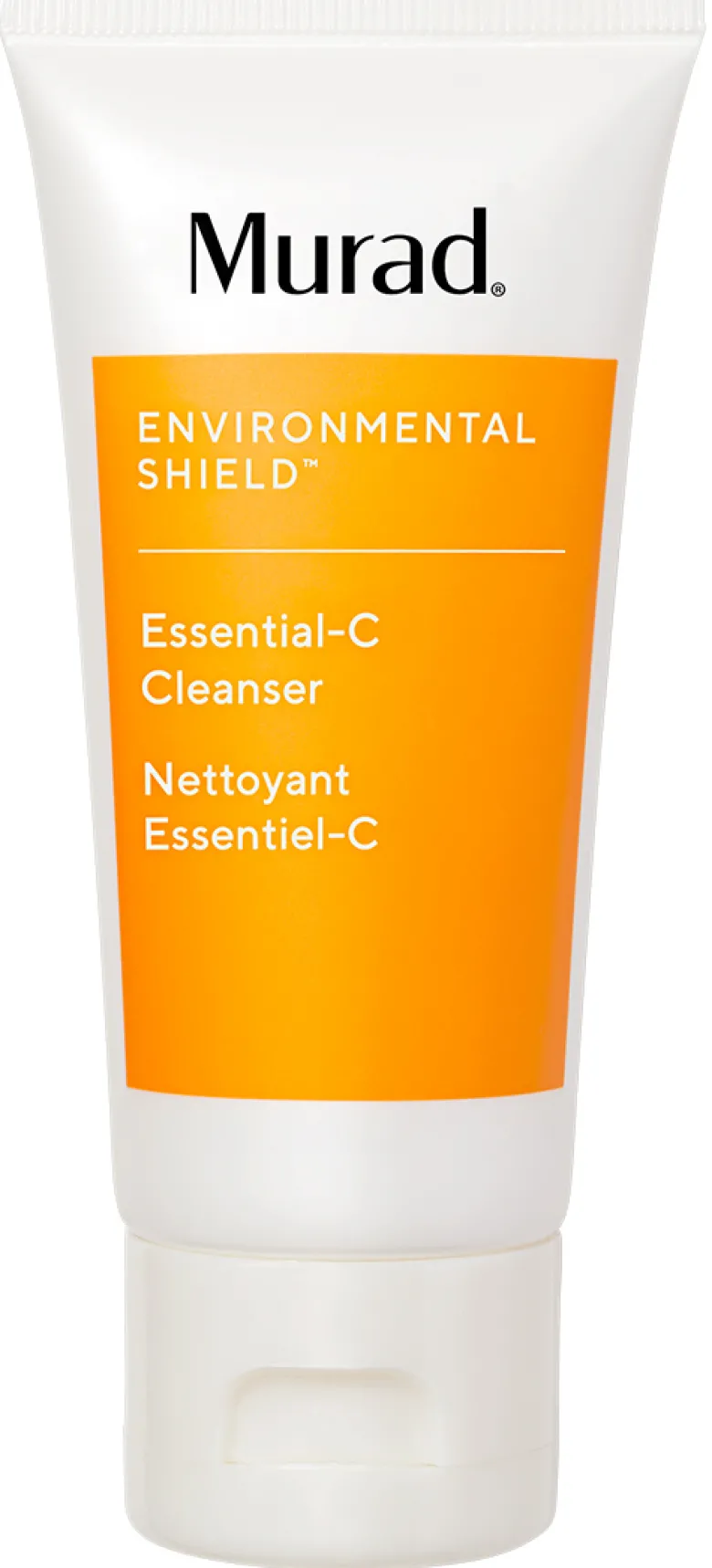 Essential-C Cleanser