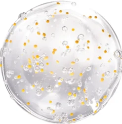 Essential-C Cleanser