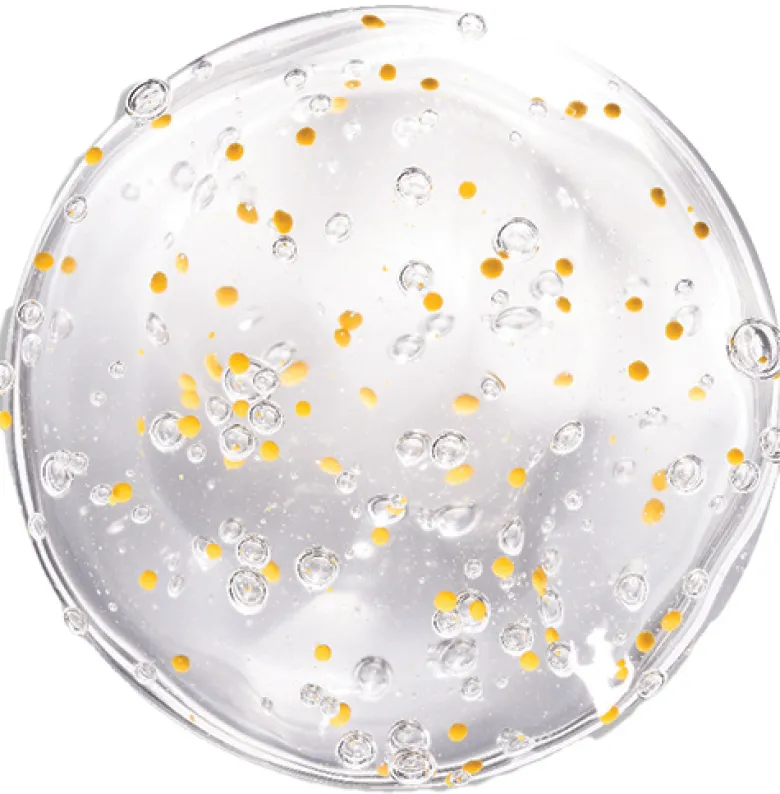 Essential-C Cleanser
